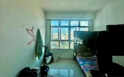 Blk 8C Kallang Trivista (Kallang/Whampoa), HDB 4 Rooms #495527511